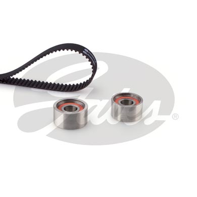 GATEK015334XS